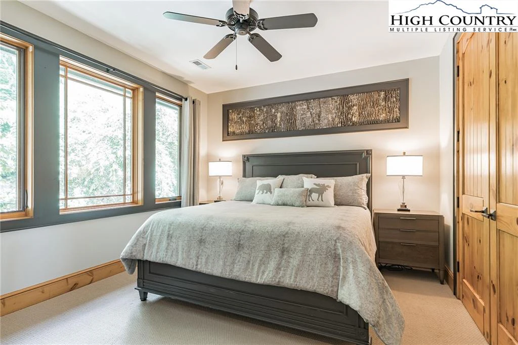 Image number 12 for the current listing