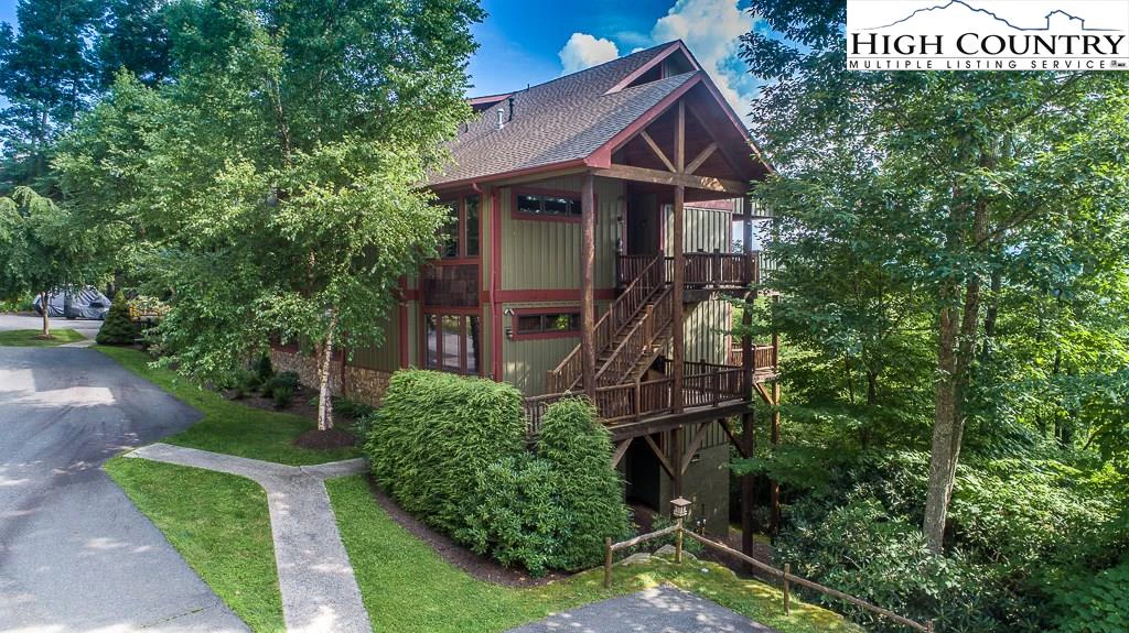 Image number 6 for the current listing