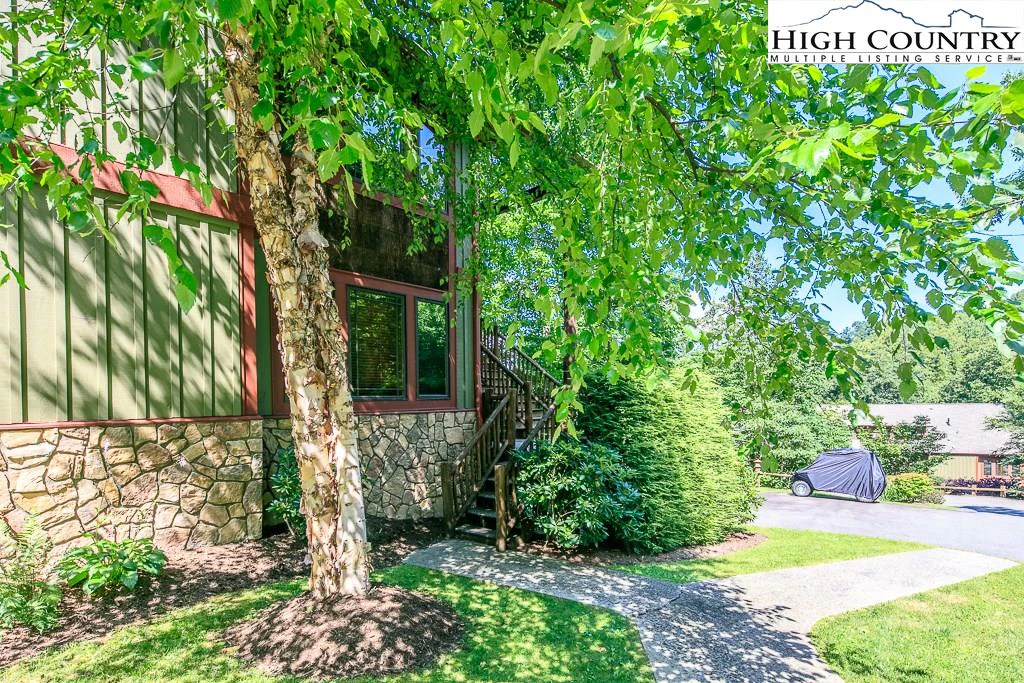 Image number 5 for the current listing