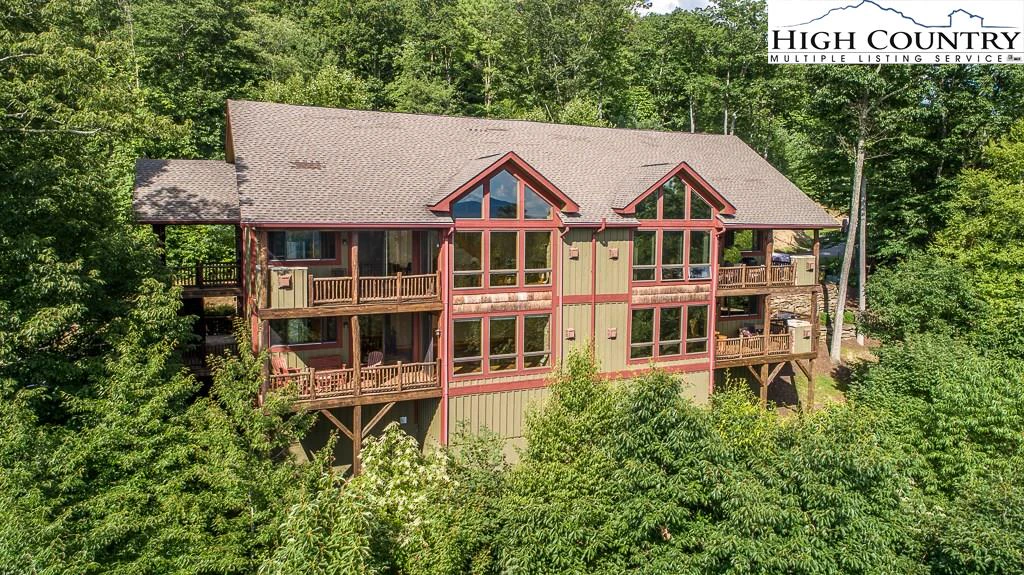 Image number 3 for the current listing