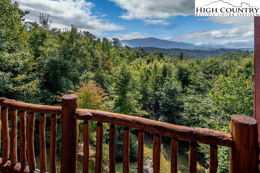 Image number 9 for the current listing
