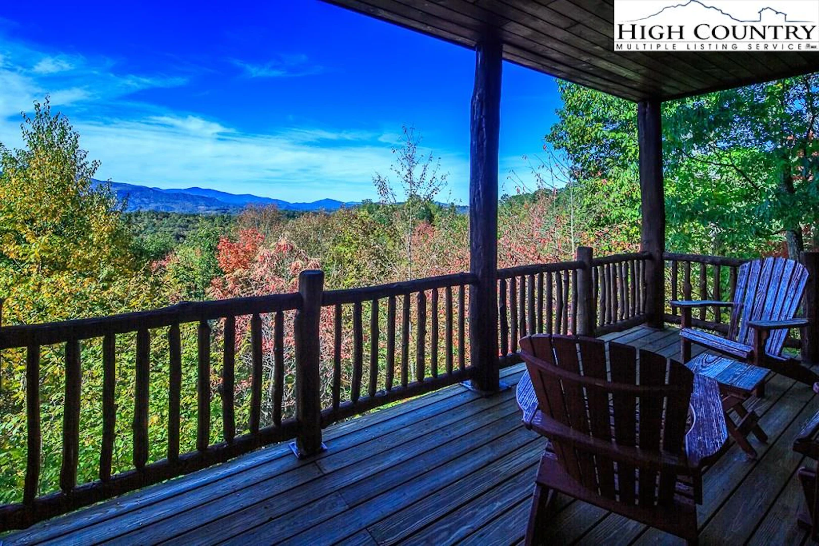 Image number 1 for the current listing