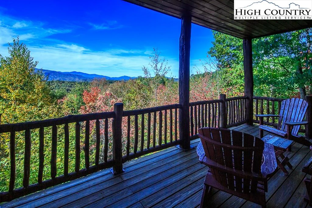 Image number 1 for the current listing