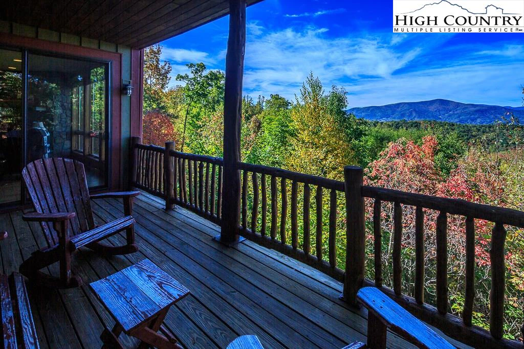 Image number 5 for the current listing