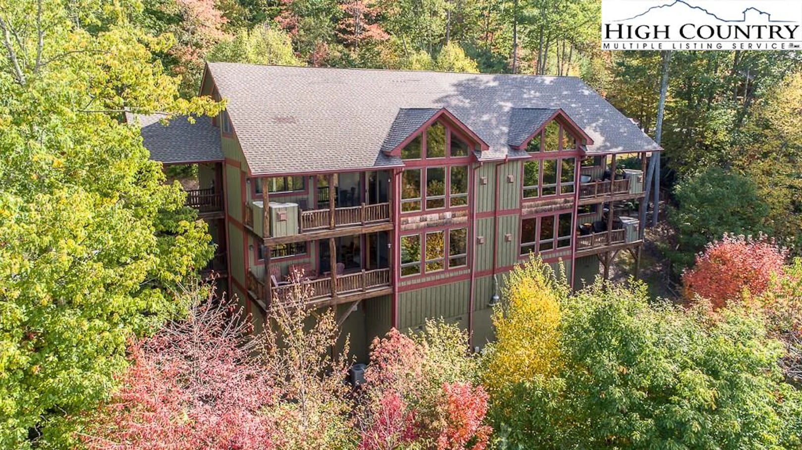 Image number 19 for the current listing