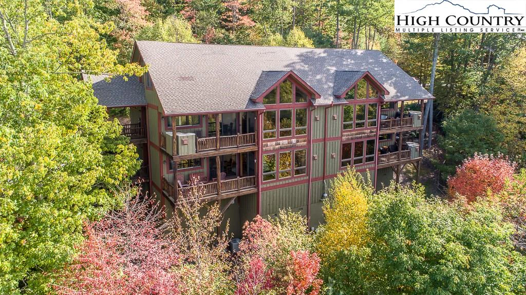 Image number 19 for the current listing