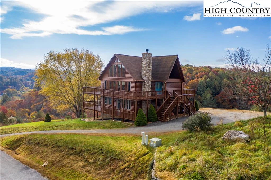 Image number 1 for the current listing