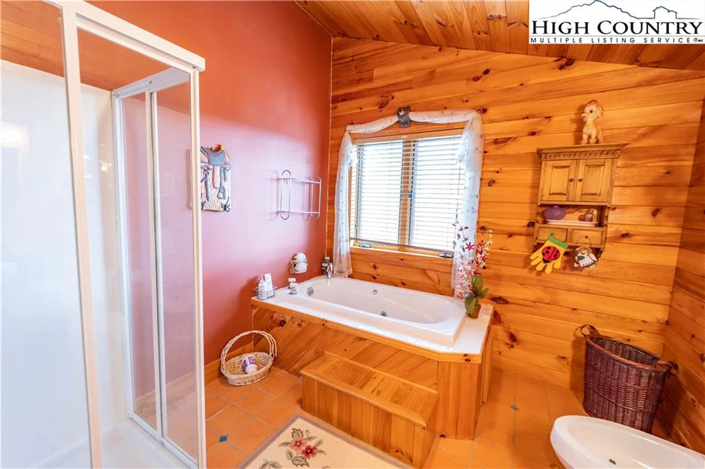 Image number 6 for the current listing