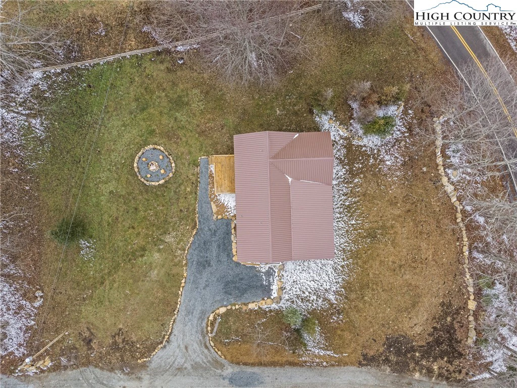 Image number 11 for the current listing
