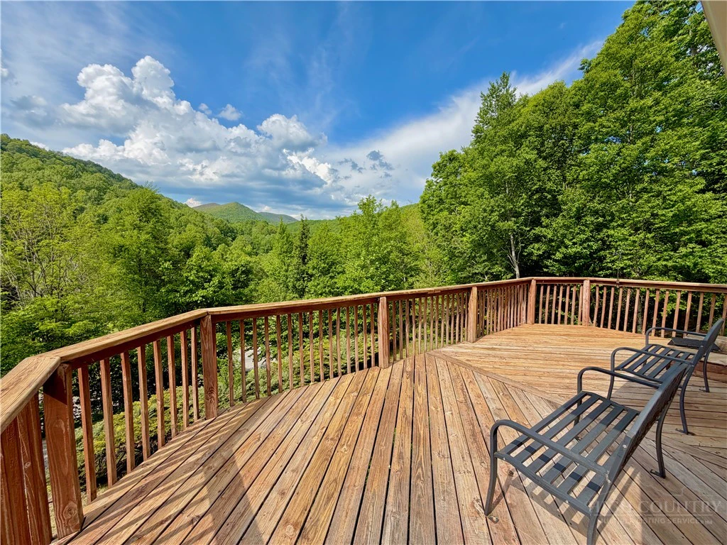 Image number 2 for the current listing