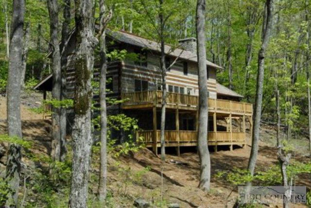 Image number 1 for the current listing