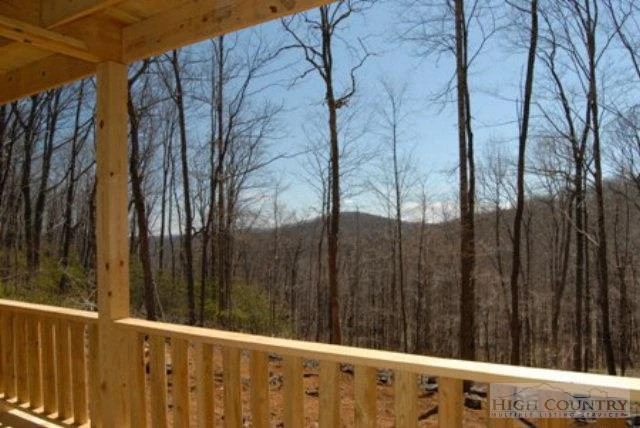 Image number 5 for the current listing