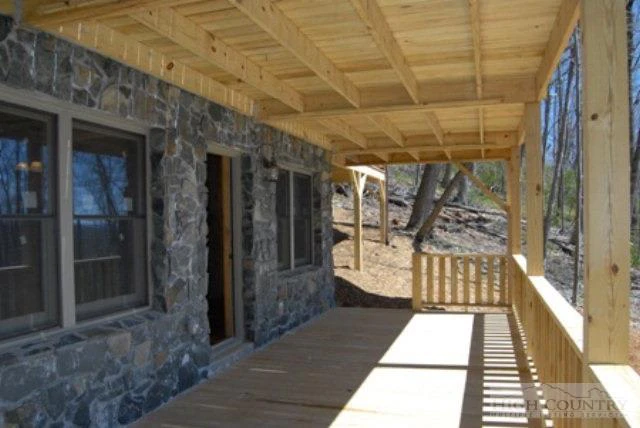 Image number 6 for the current listing