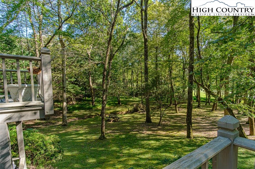 Image number 7 for the current listing