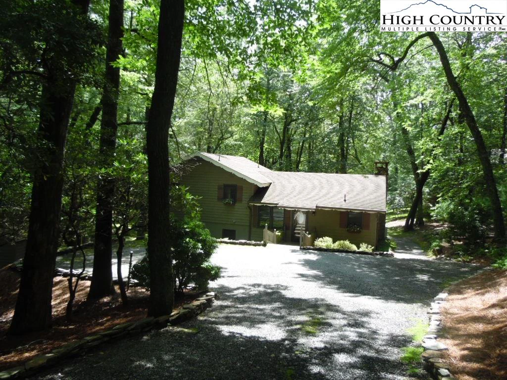 Image number 3 for the current listing