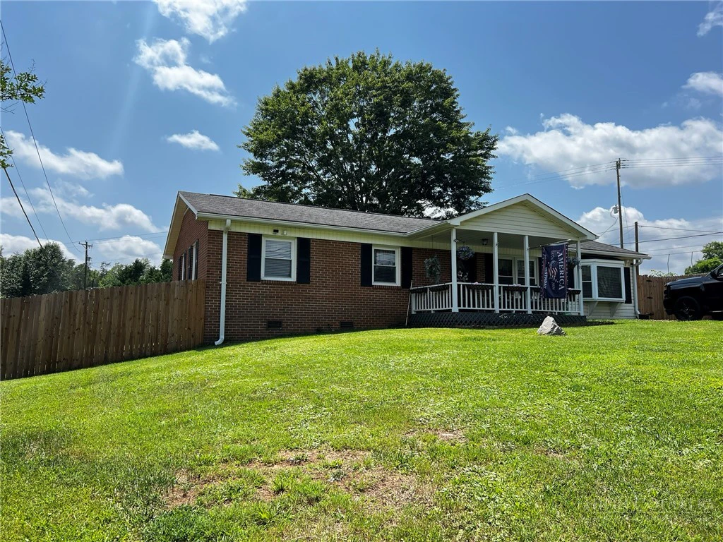 Image number 1 for the current listing
