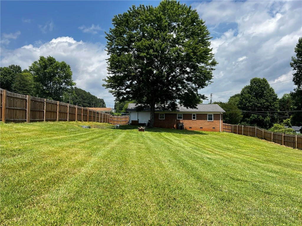 Image number 4 for the current listing
