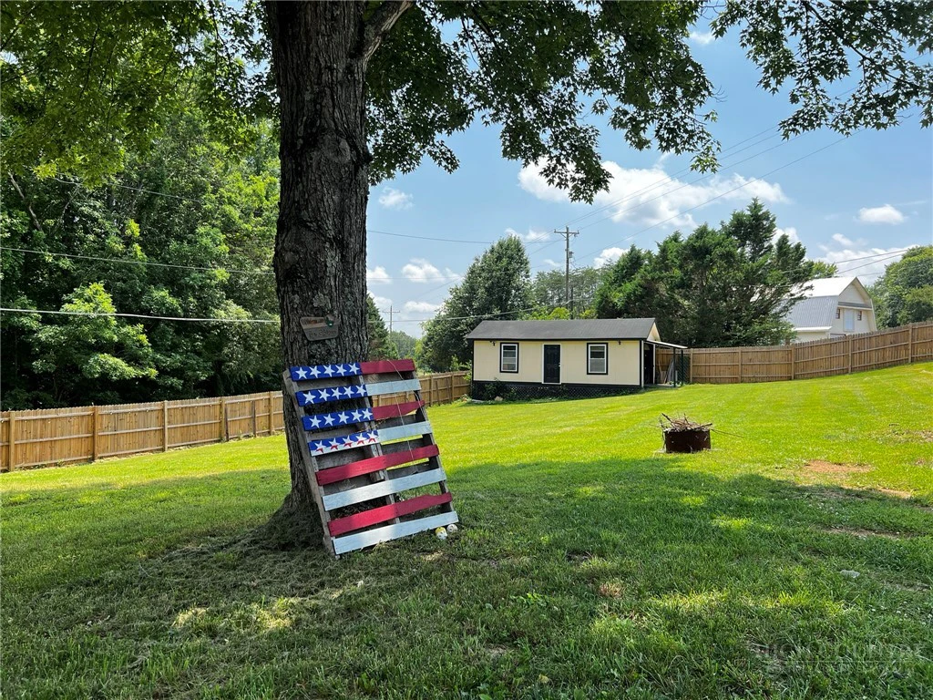 Image number 5 for the current listing
