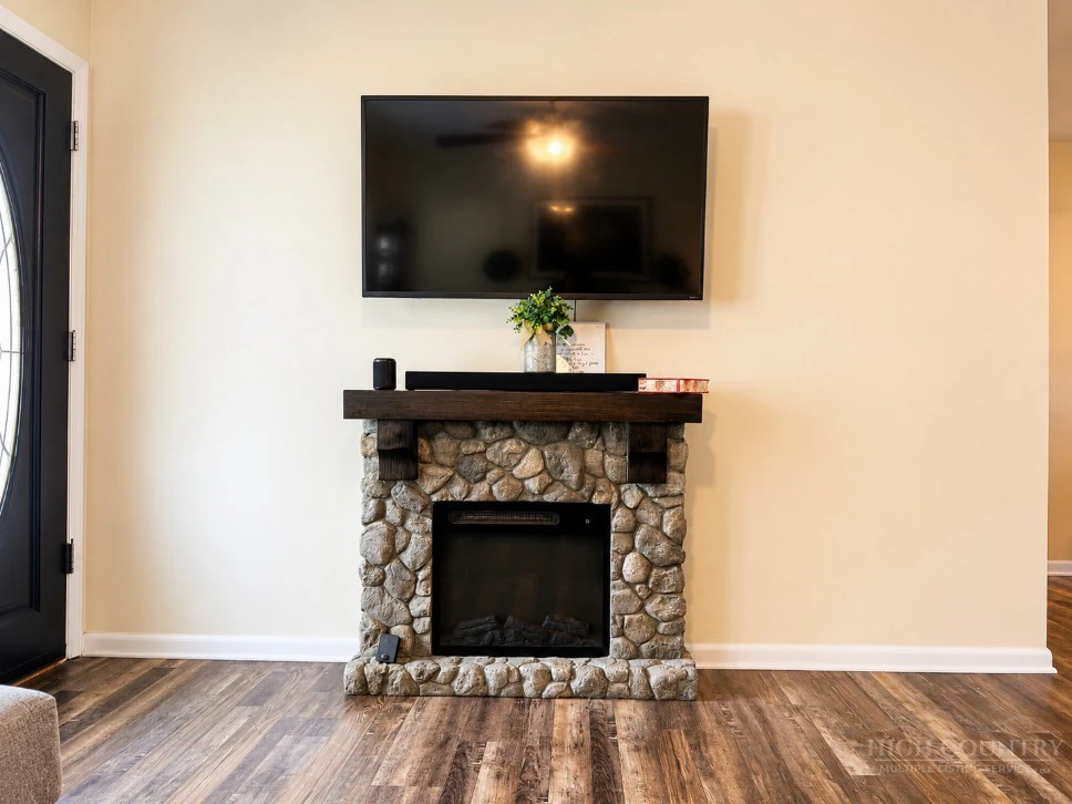 Image number 8 for the current listing