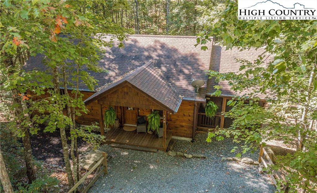 Image number 4 for the current listing
