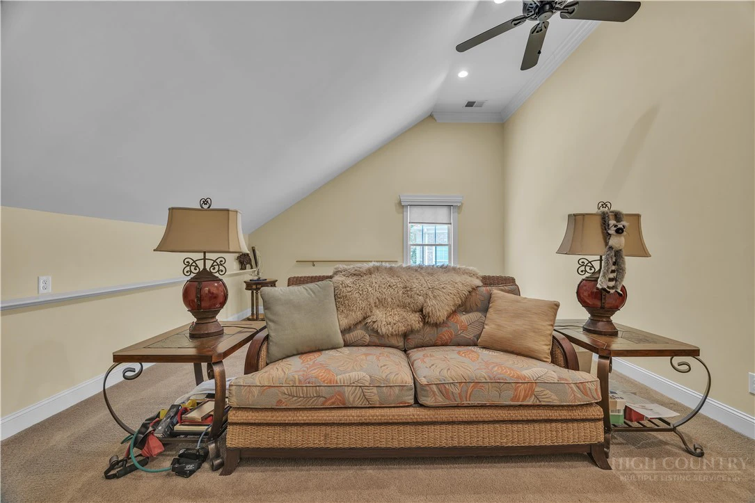 Image number 5 for the current listing