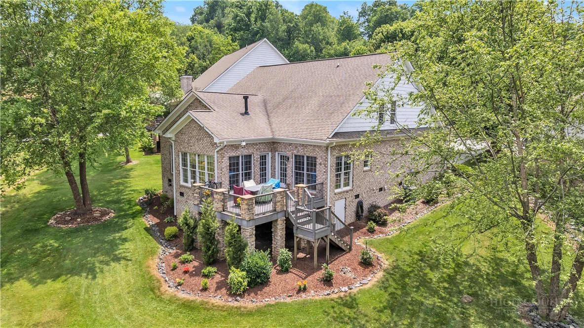 Image number 11 for the current listing