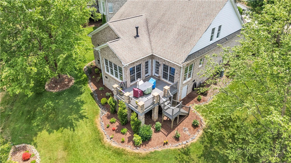 Image number 12 for the current listing