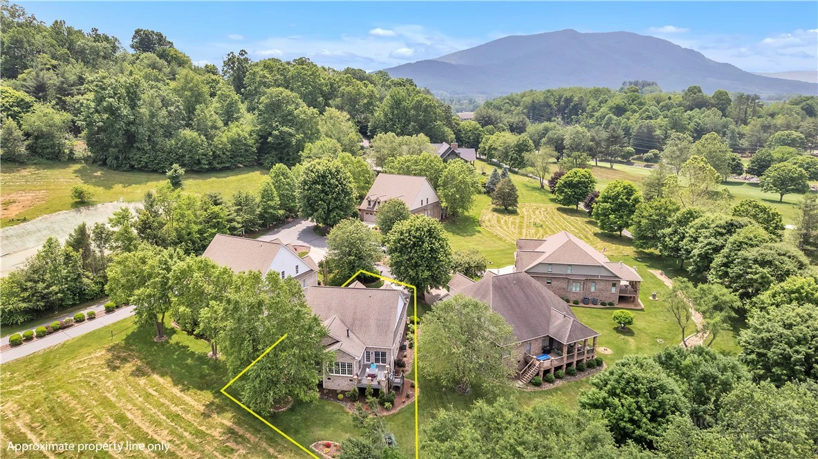 Image number 17 for the current listing