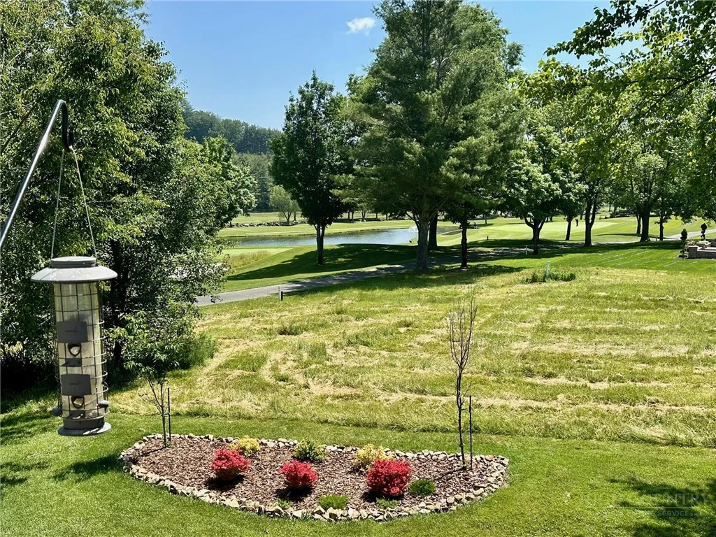 Image number 15 for the current listing