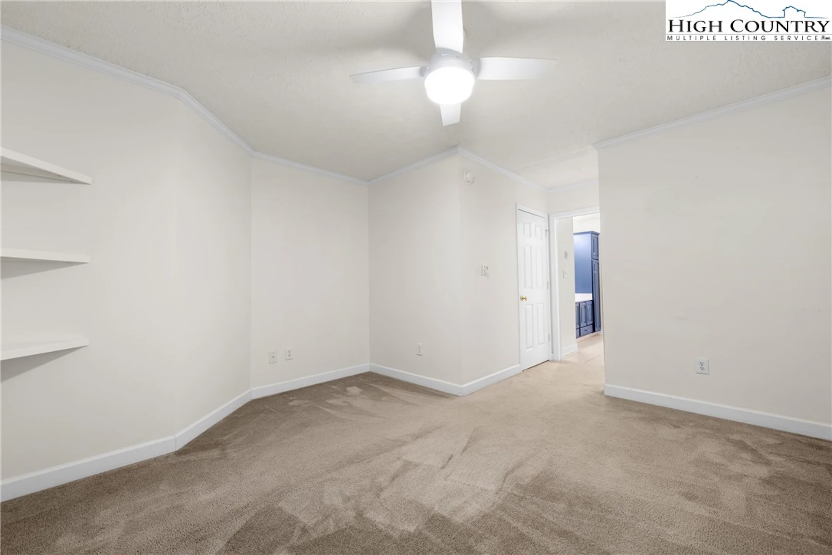 Image number 12 for the current listing