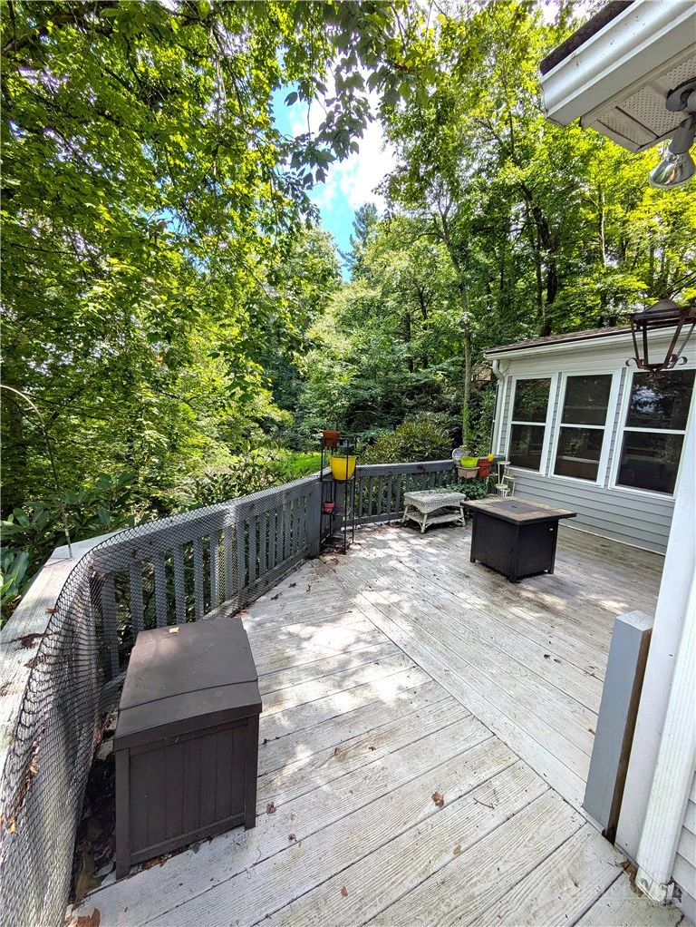 Image number 12 for the current listing
