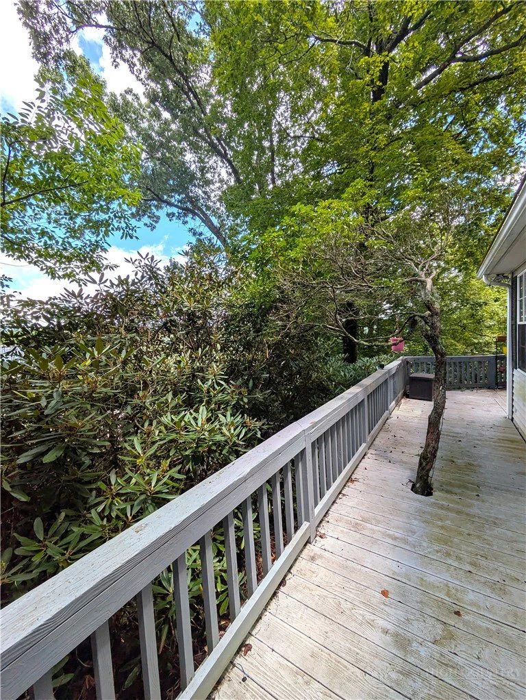 Image number 13 for the current listing