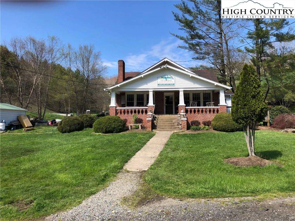 Image number 4 for the current listing