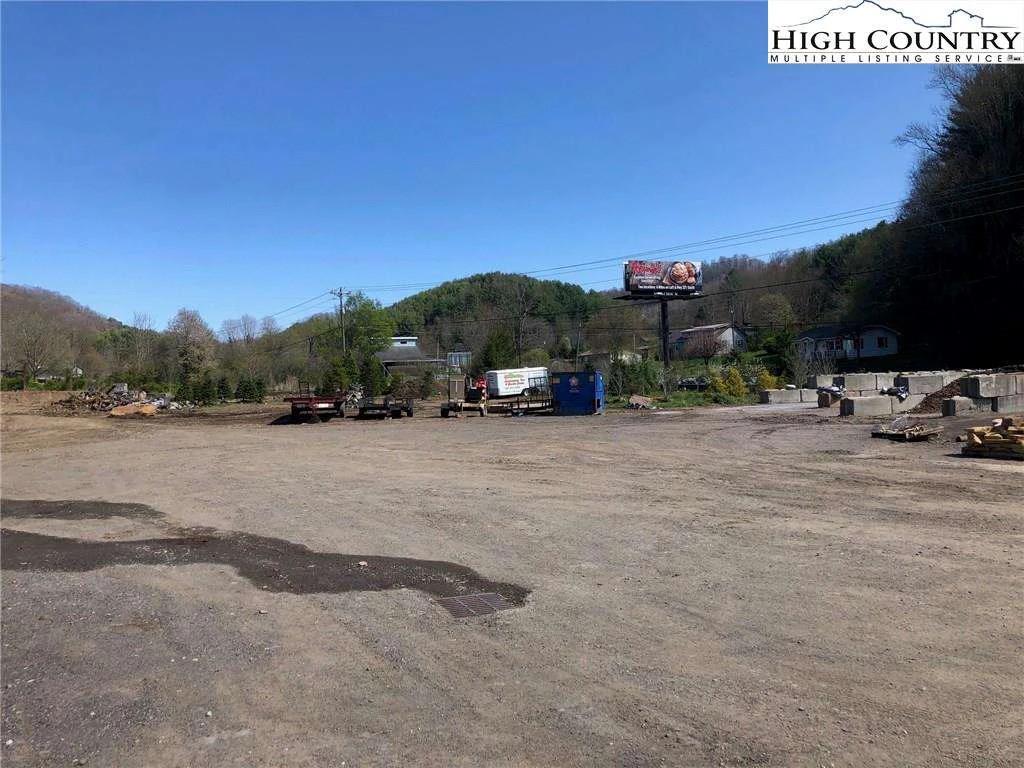 Image number 6 for the current listing
