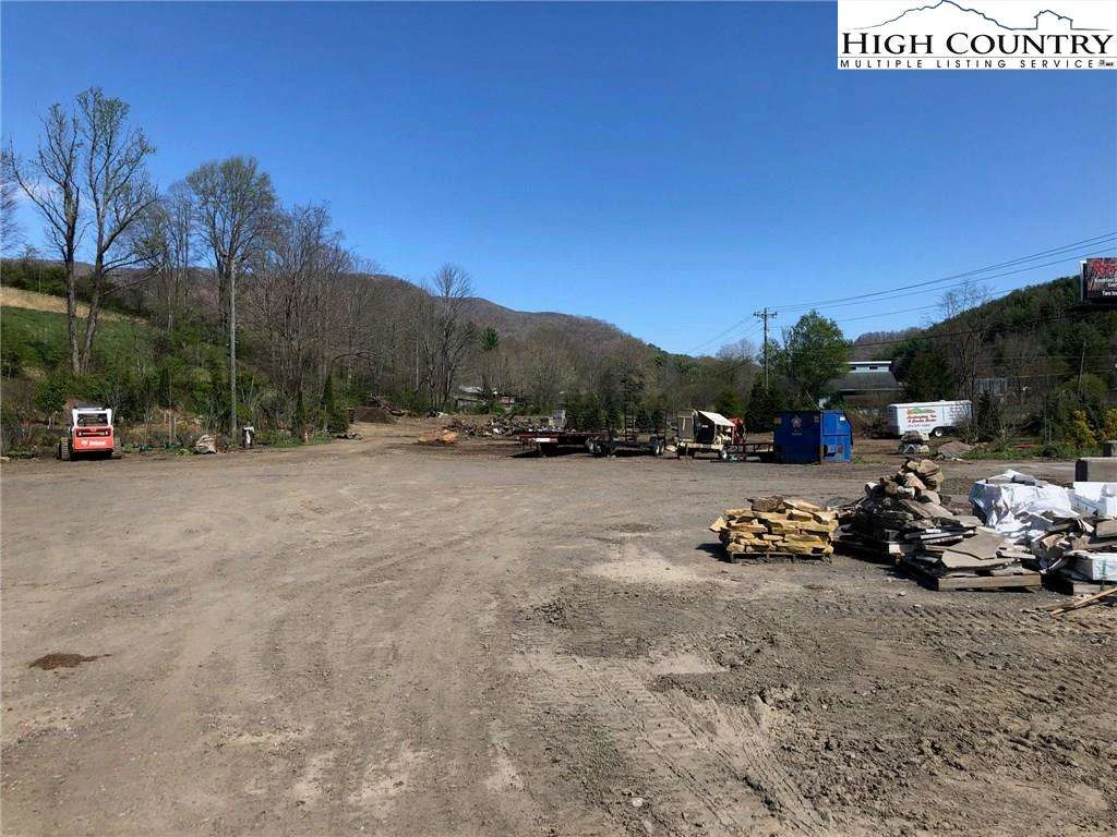 Image number 7 for the current listing