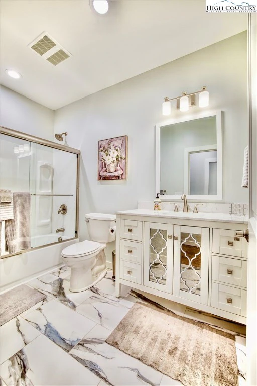 Image number 2 for the current listing