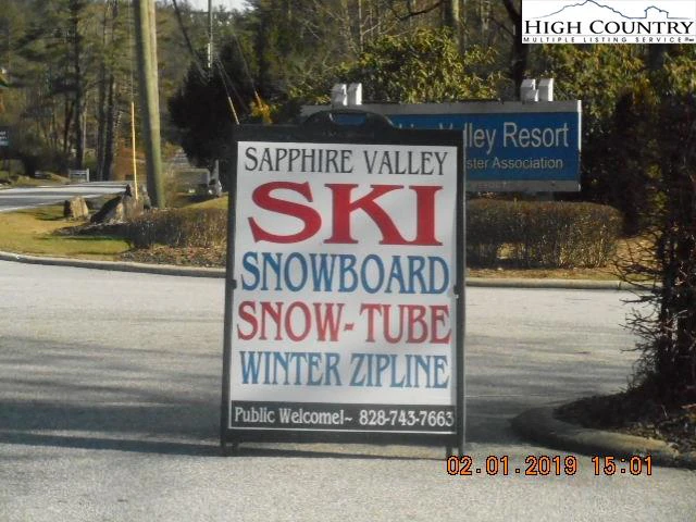 Image number 7 for the current listing