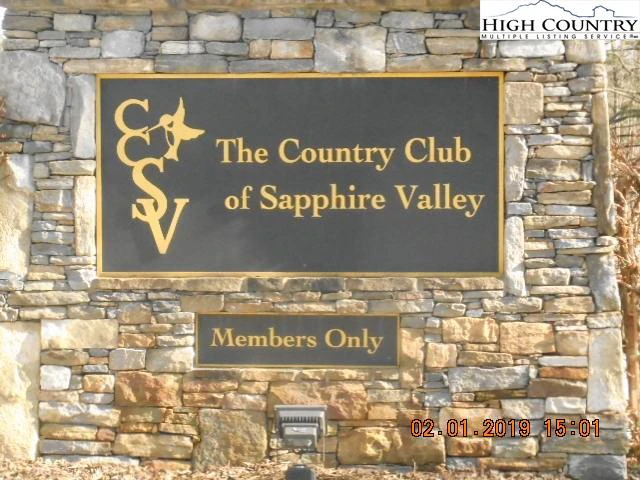 Image number 6 for the current listing