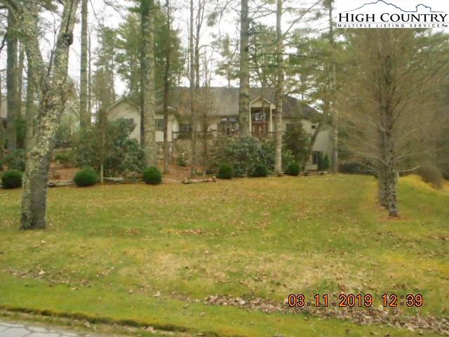 Image number 4 for the current listing