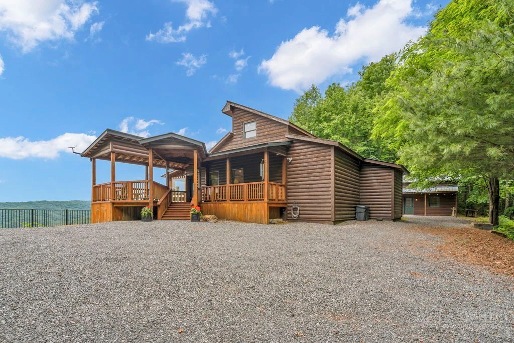 Image number 6 for the current listing