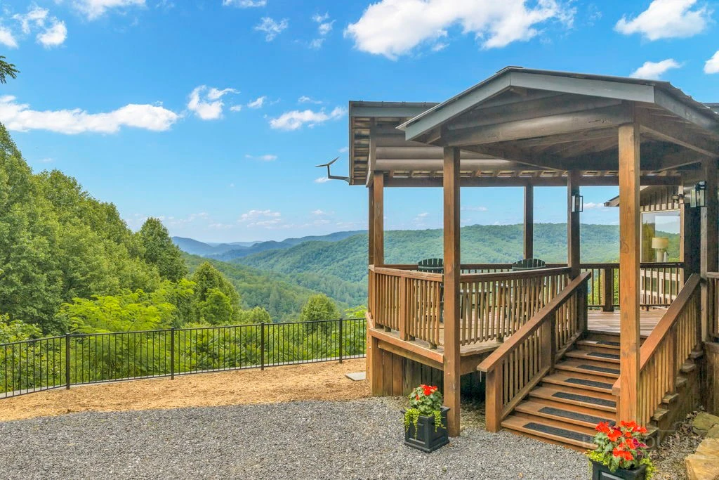 Image number 1 for the current listing