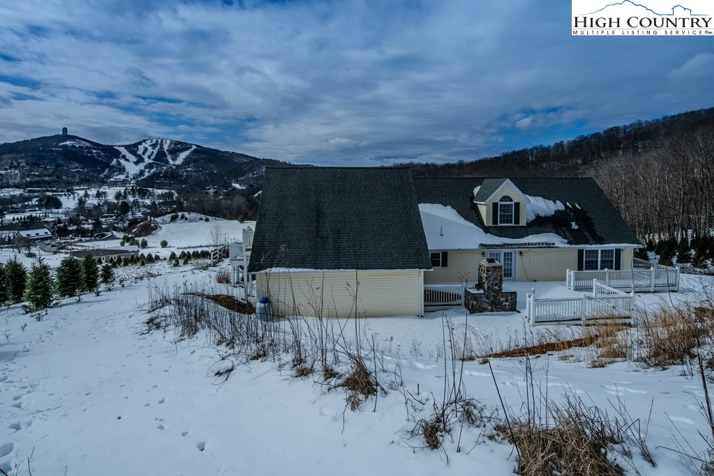 Image number 12 for the current listing