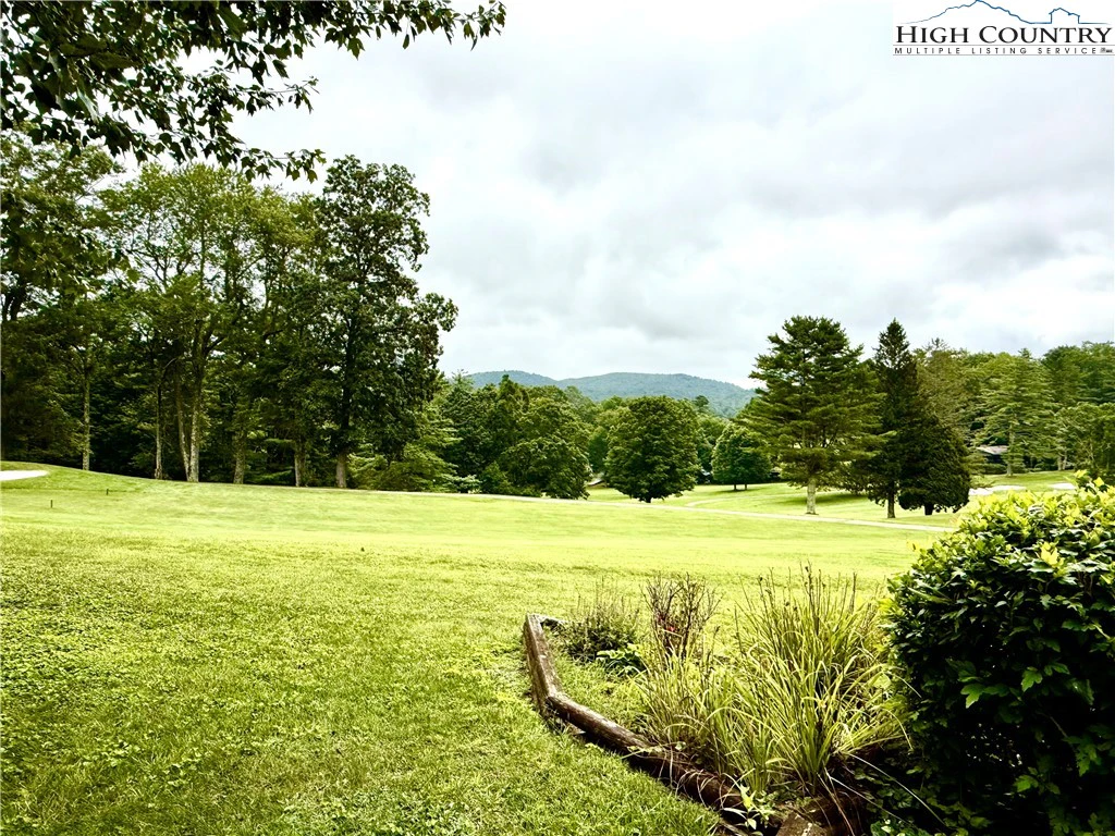 Image number 19 for the current listing