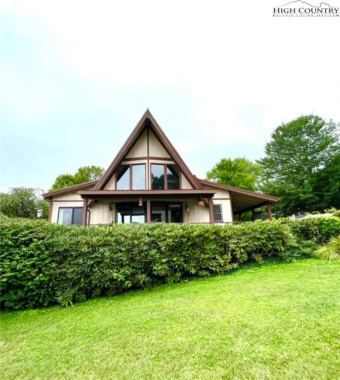Image number 20 for the current listing