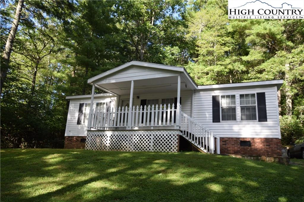 Image number 1 for the current listing