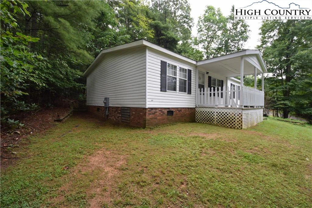 Image number 14 for the current listing