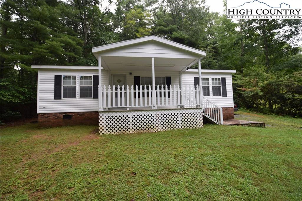 Image number 15 for the current listing