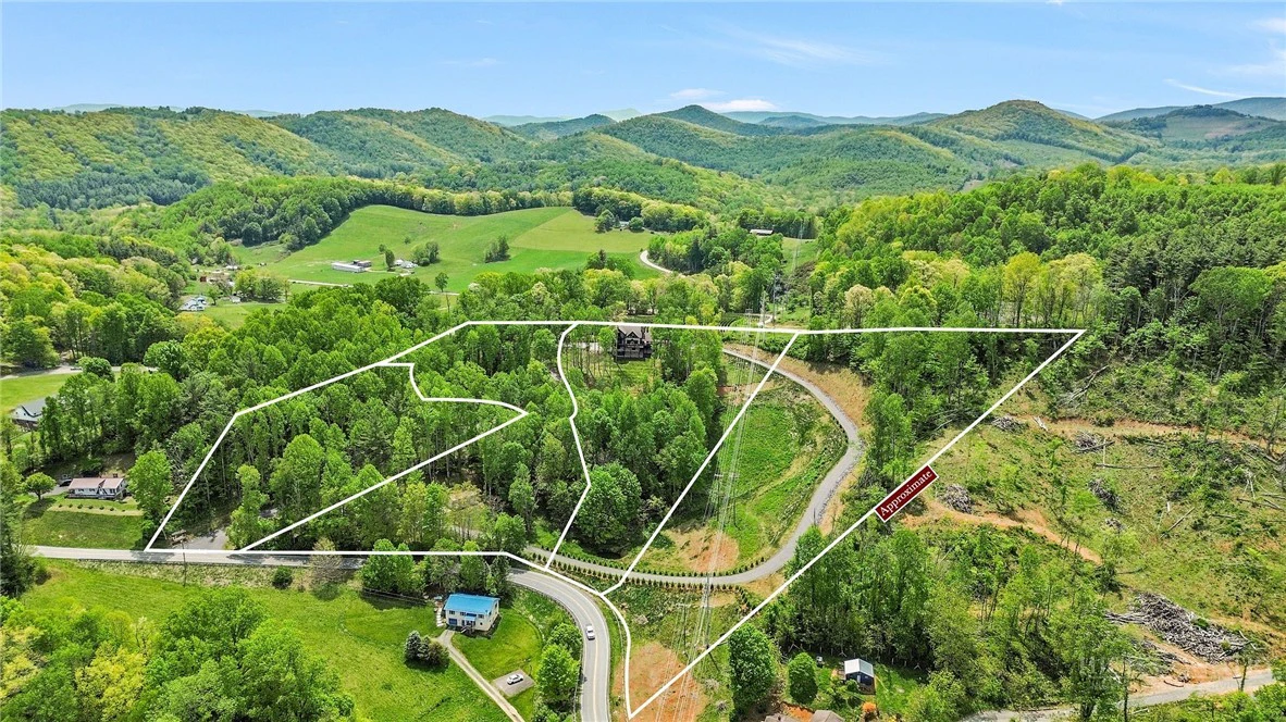 Image number 2 for the current listing