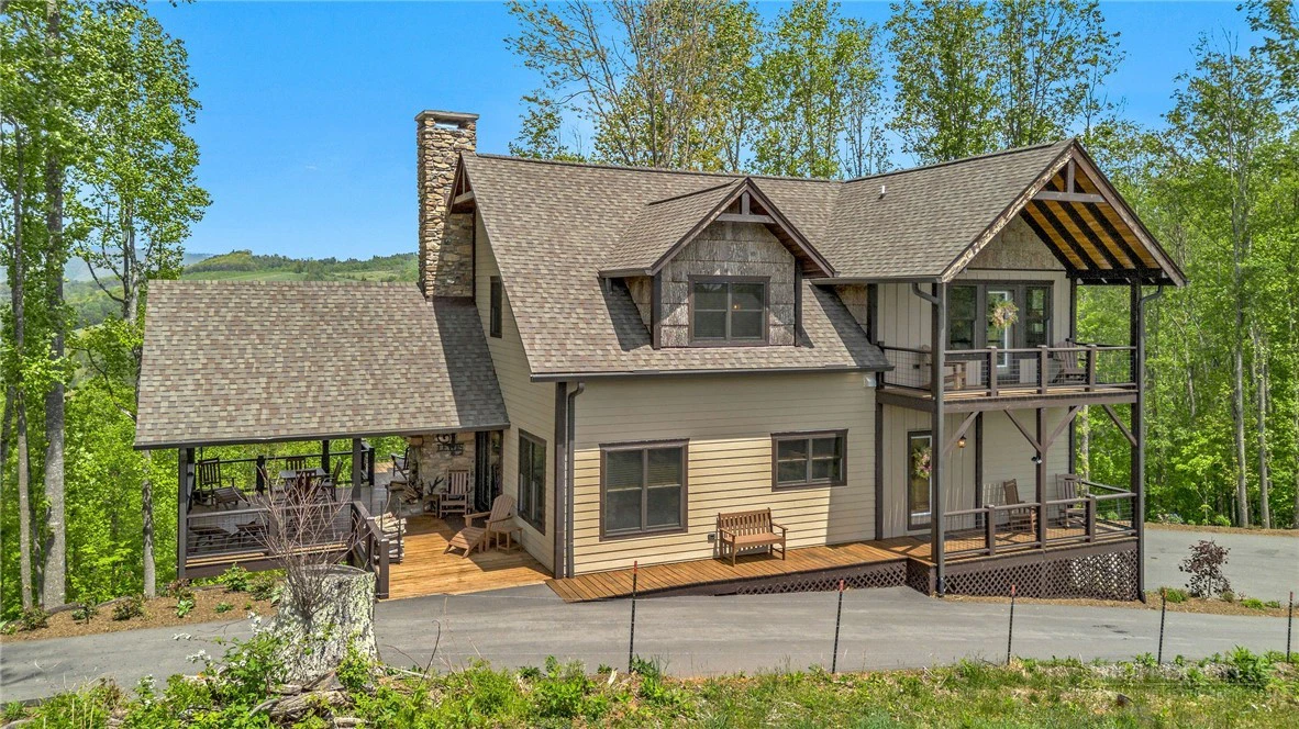 Image number 5 for the current listing