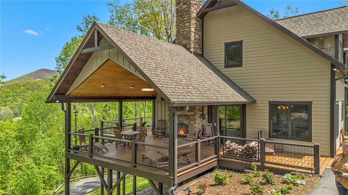 Image number 6 for the current listing